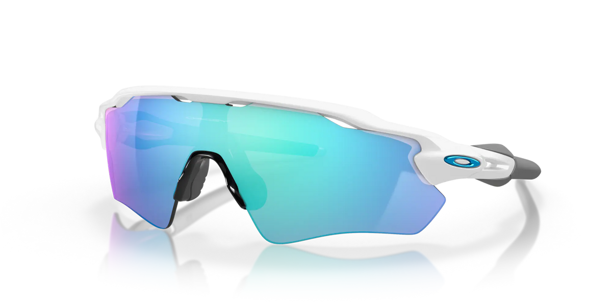 Ev radar oakley shop