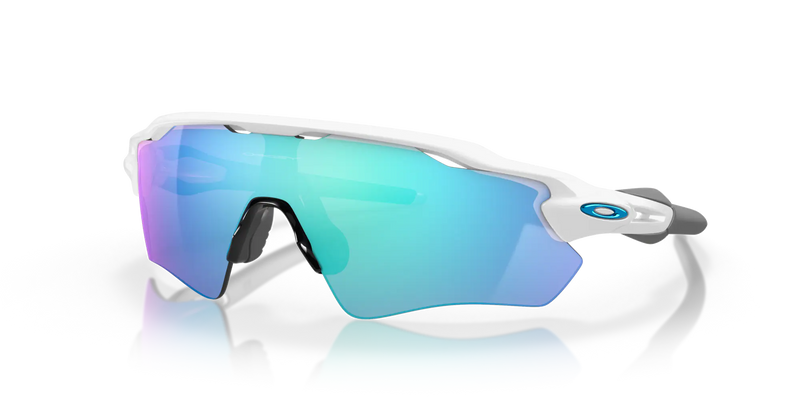 Oakley Radar® EV Path® Sunglasses