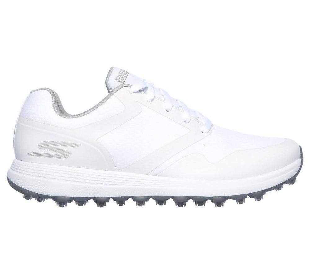 Skechers 2024 Go Golf