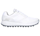 Skechers Go Golf Max - Women's Shoes