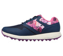 Skechers Go Golf Max Tropics - Women's Shoes