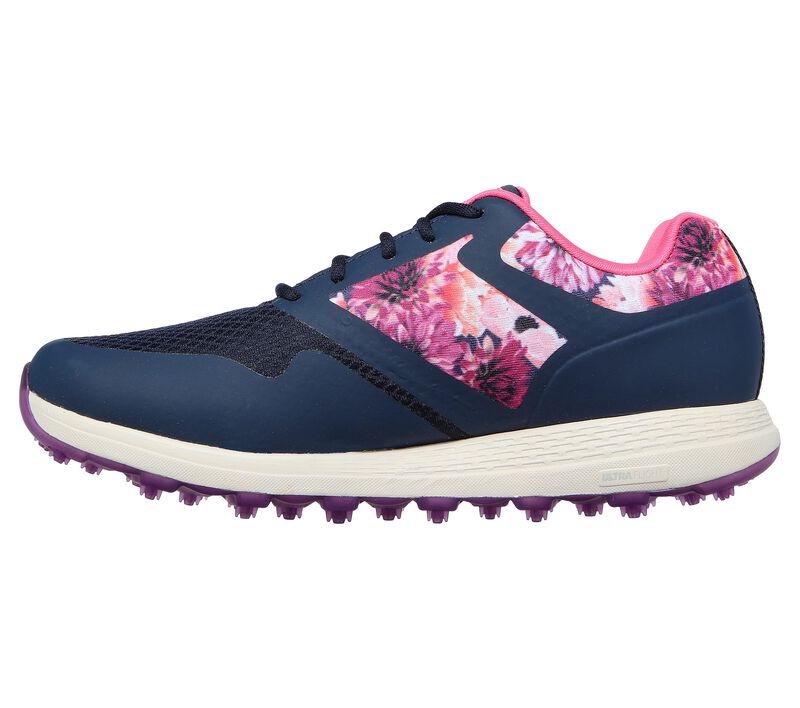 Skechers Go Golf Max Tropics Women's Shoes