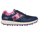 Skechers Go Golf Max Tropics - Women's Shoes