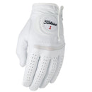 Titleist Perma-Soft Glove, Golf Gloves