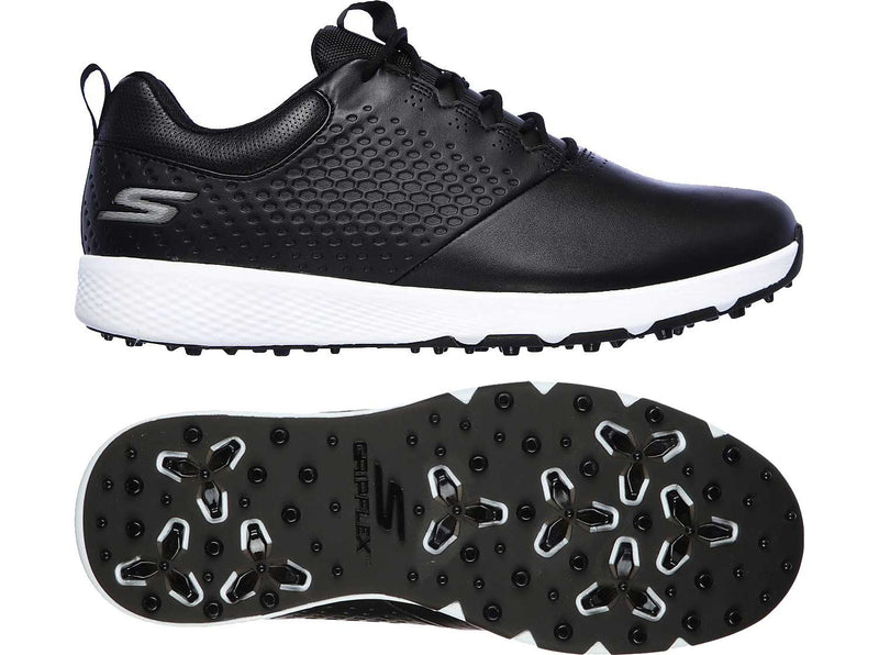 Skechers Go Golf Elite V.4 (Men's), Golf Shoes