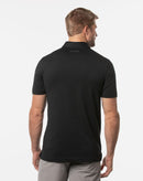 Travis Mathew - The Heater Polo - Black