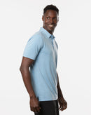 Travis Mathew - The Heater Polo - Heritage Blue