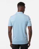 Travis Mathew - The Heater Polo - Heritage Blue