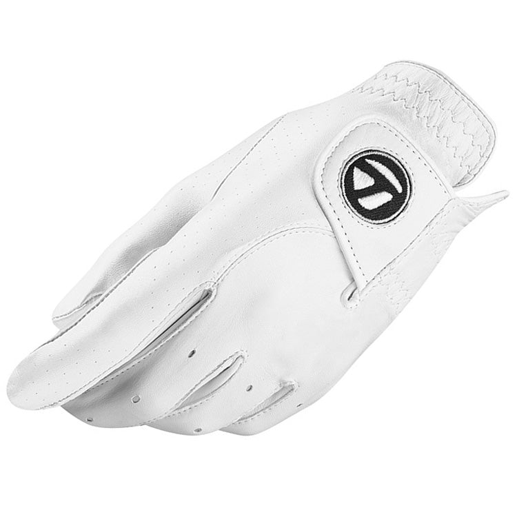 TaylorMade 2021 TP Flex Glove, Golf Gloves