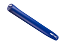 Pure Oversize Big Dog Putter Grip