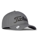Titleist Players Performance Ball Marker (Men's)