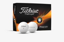 Titleist 2023 ProV1 Golf Balls (1 dozen)