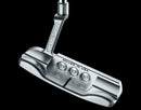 Scotty Cameron Super Select Newport Plus Putter (Right Hand)