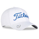 Titleist Performance with Ball Marker, Titleist Cap