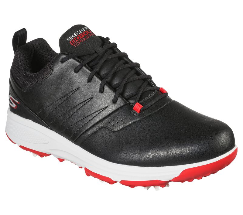 Skechers Go Golf Torque Pro shoes (Men's), Golf Shoes