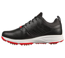 Skechers Go Golf Torque Pro shoes (Men's), Golf Shoes