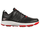 Skechers Go Golf Torque Pro shoes (Men's), Golf Shoes