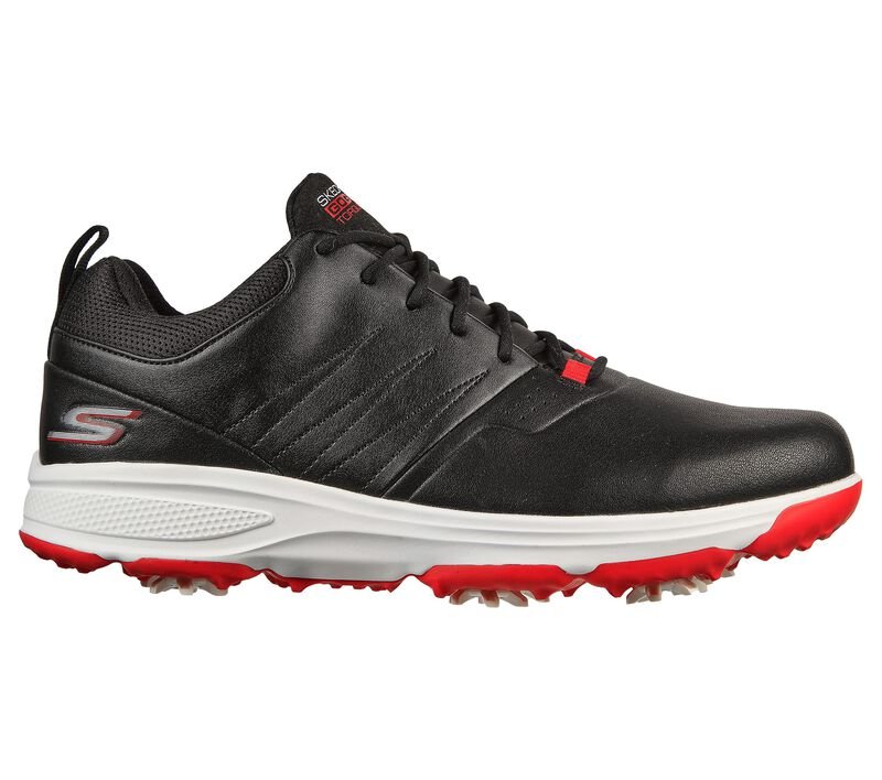 Skechers Go Golf Torque Pro shoes (Men's) - Main Image
