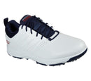 Skechers Go Golf Torque Pro shoes (Men's), Golf Shoes