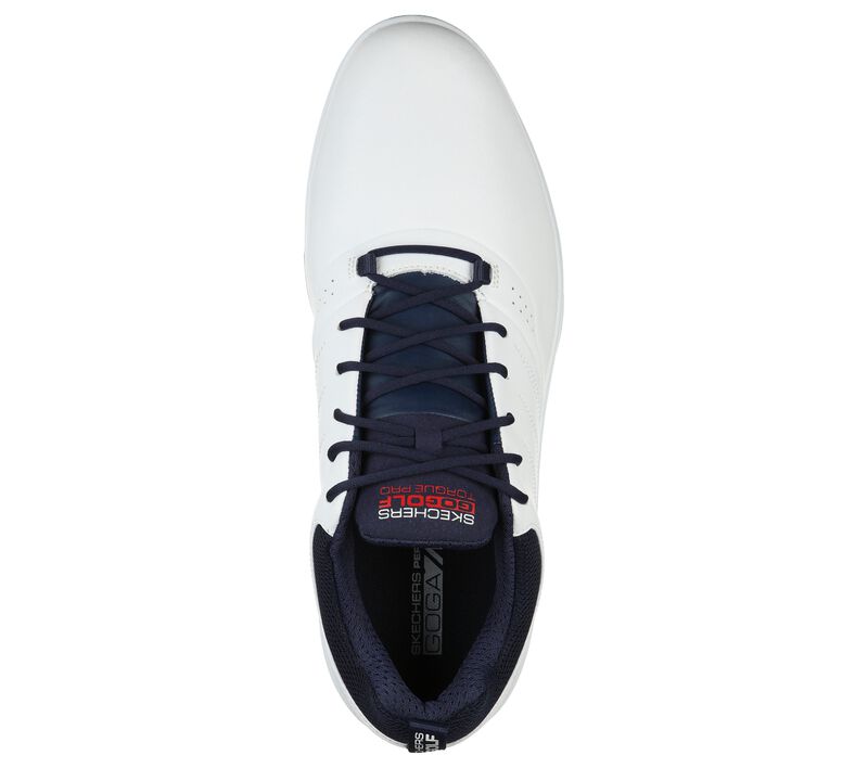 Skechers Go Golf Torque Pro shoes (Men's), Golf Shoes