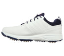 Skechers Go Golf Torque Pro shoes (Men's), Golf Shoes