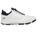 Skechers Go Golf Torque Pro shoes (Men's), Golf Shoes