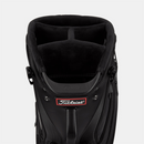 Titleist Premium Stand Bag