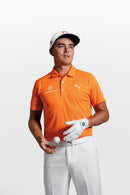 TaylorMade 2021 TP Flex Glove, Golf Gloves