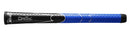 Winn Dritac AVS, Golf Grip