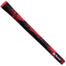 Iomic Sticky Black Army 2.3 Full Swing Grip