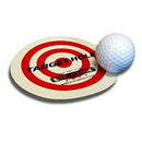 Eyeline Target Holes, Golf Training Aids