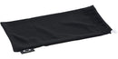 Oakley Sunglasses Pouch