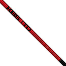 KBS TD Graphite Wood Shafts