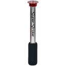 Superstroke Counter Weights