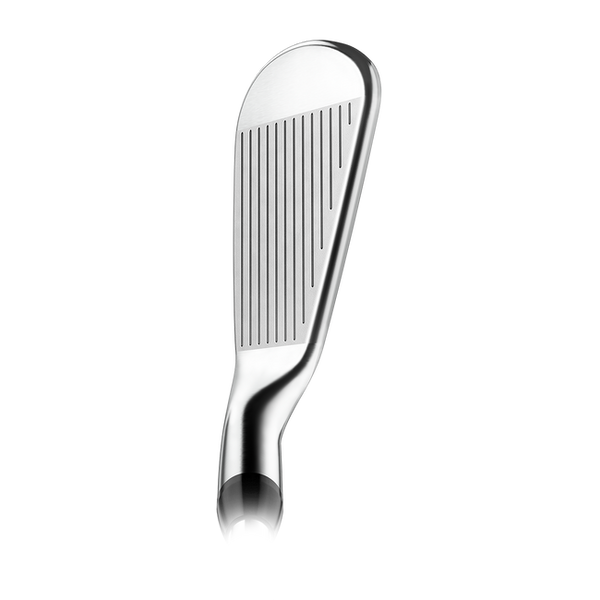 Titleist 620 CB Irons (4-P, Right Hand)