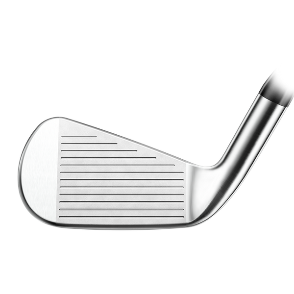 Titleist 620 CB Irons (4-P, Right Hand)