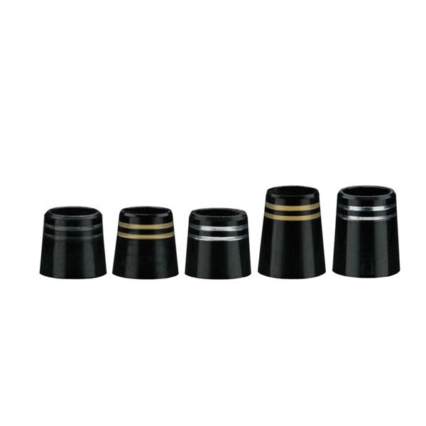Golf Club Ferrules (.335/.355/.370 and Rings/No Rings), Golf Repair