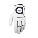 Titleist Players Flex Glove (Men's, Left Hand)