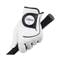 Titleist Players Flex Glove (Men's, Left Hand)