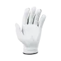 Titleist Players Flex Glove (Men's, Left Hand)