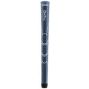 Winn Dritac AVS, Golf Grip