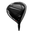 Titleist TSR2 Driver (Right Hand)