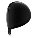 Titleist TSR2 Driver (Right Hand)