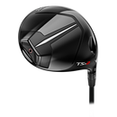 Titleist TSR2 Driver (Right Hand)
