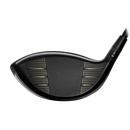 Titleist TSR2 Driver (Right Hand)