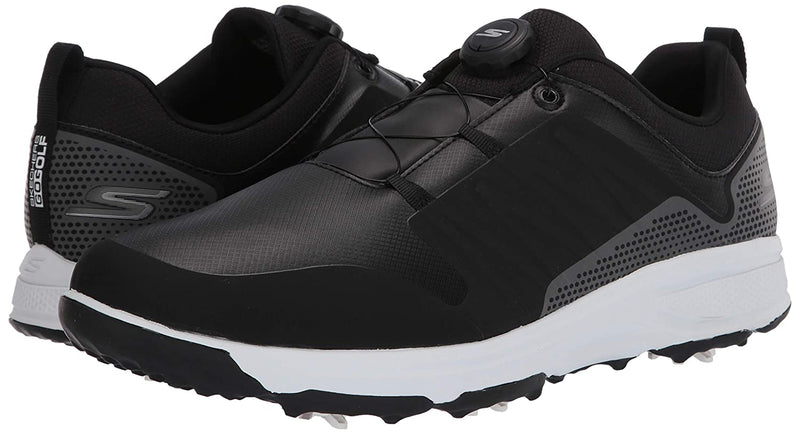 Skechers Go Golf Torque Twist shoes (Men's), Golf Shoes