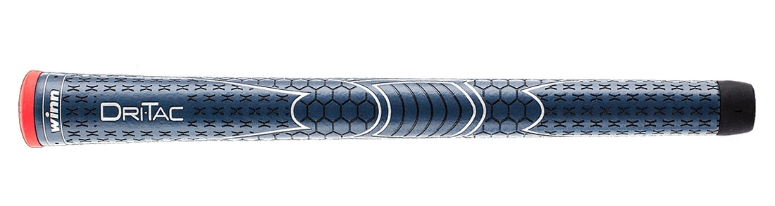 Buy Winn Dritac AVS At ClubWorks Online | Online Golfing