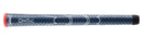 Winn Dritac AVS, Golf Grip