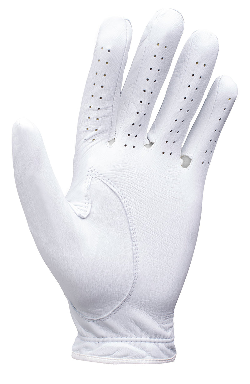 Titleist Perma-Soft Glove, Golf Gloves