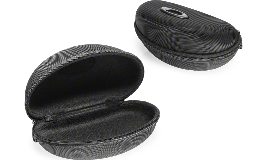 Oakley sunglasses case sales
